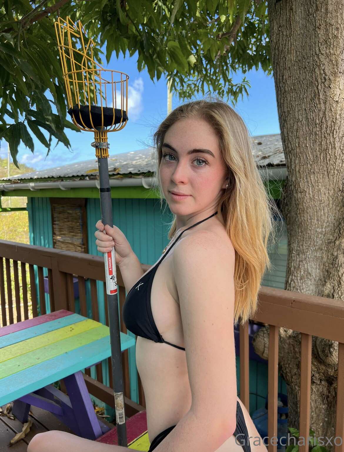 Photo 22 of Grace Charis