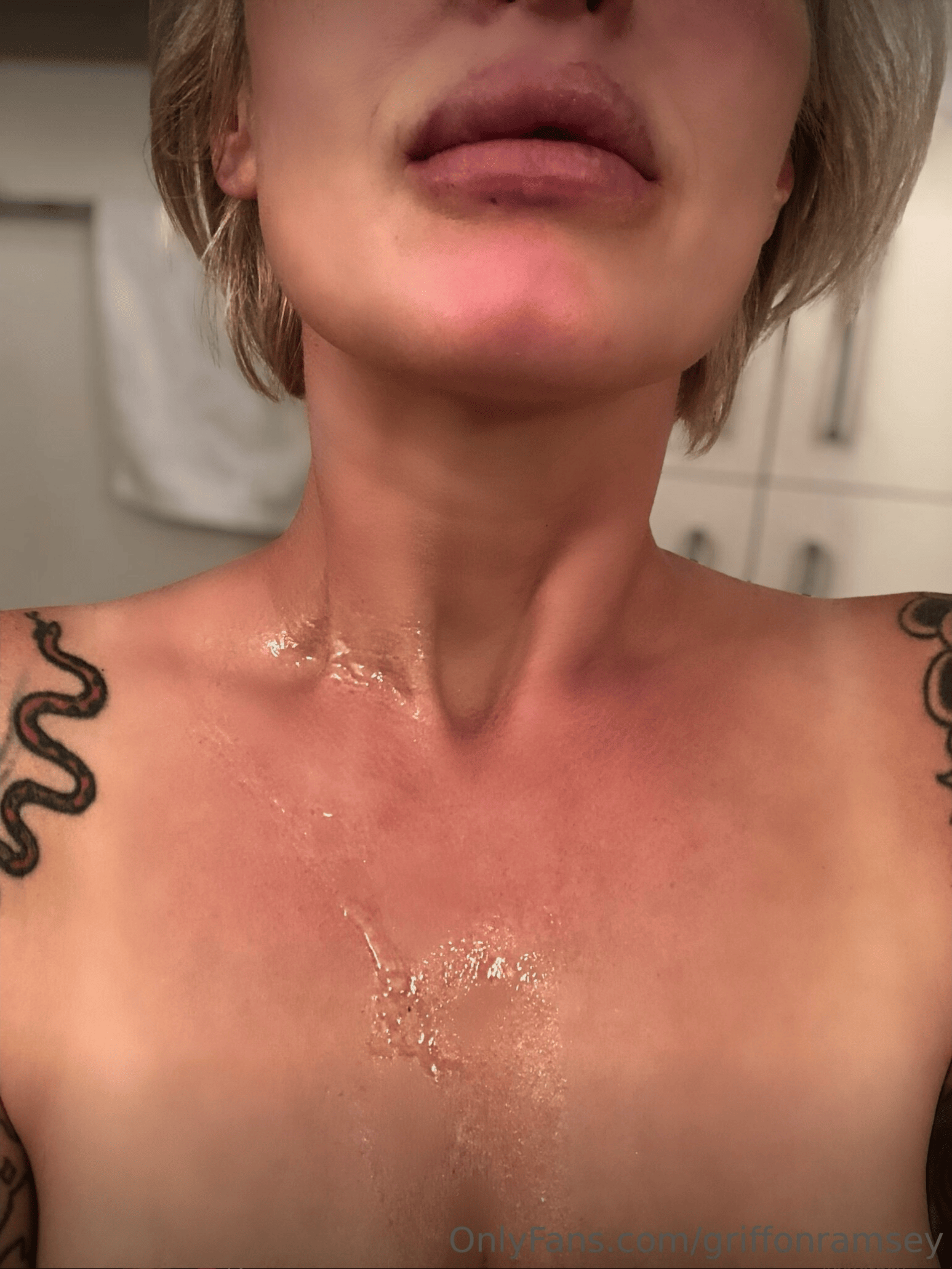 Photo 37 of Griffon Ramsey
