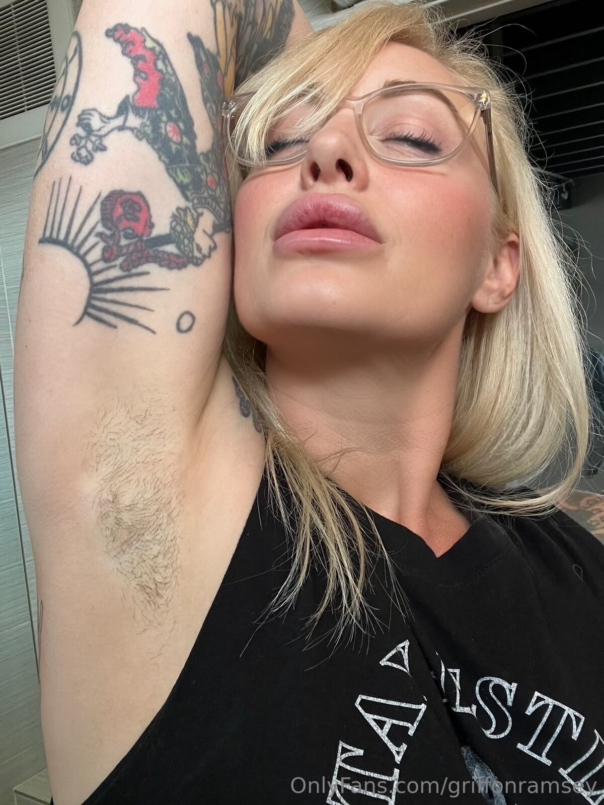 Photo 18 of Griffon Ramsey