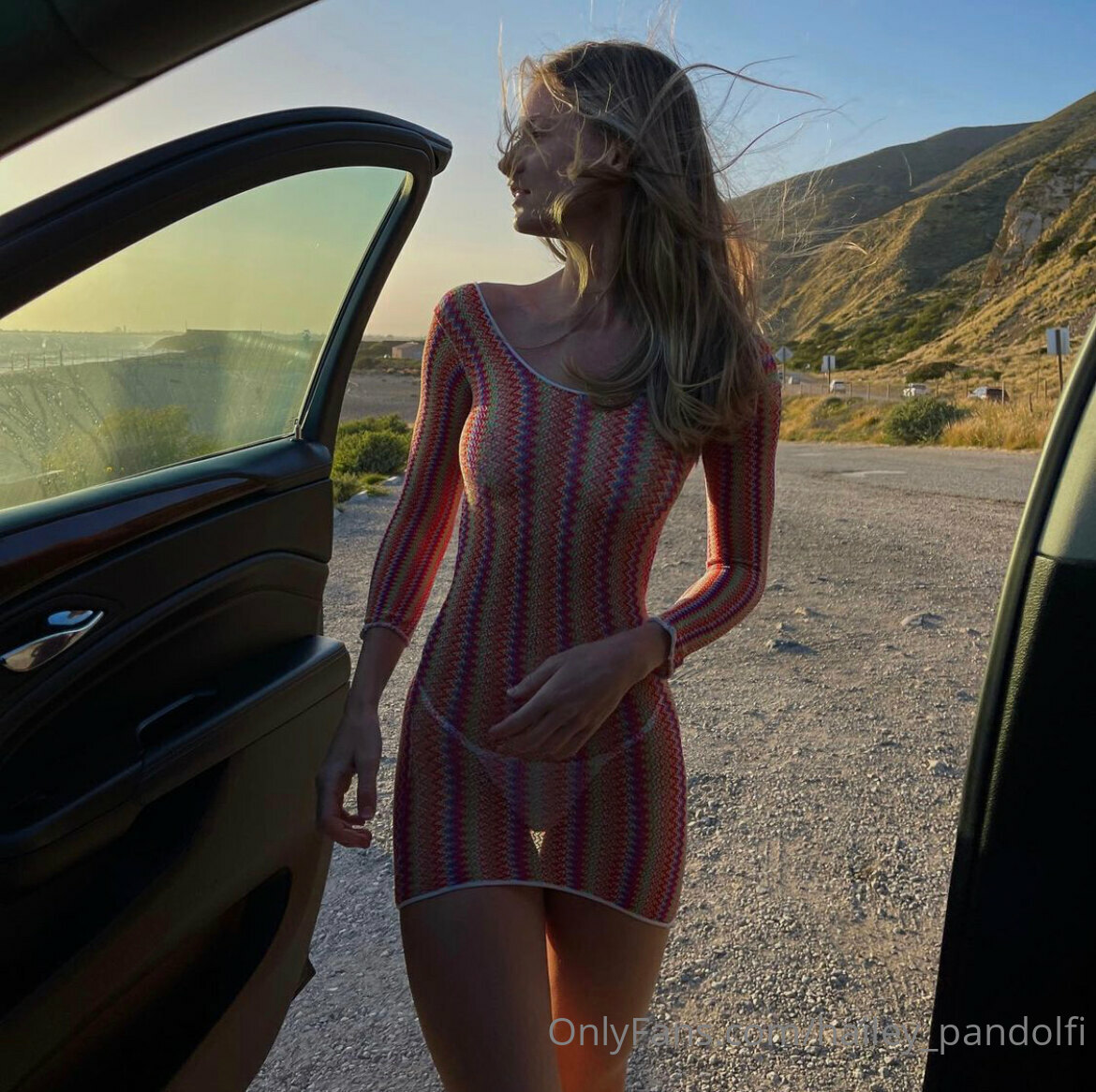 Photo 131 of Hailey_pandolfi