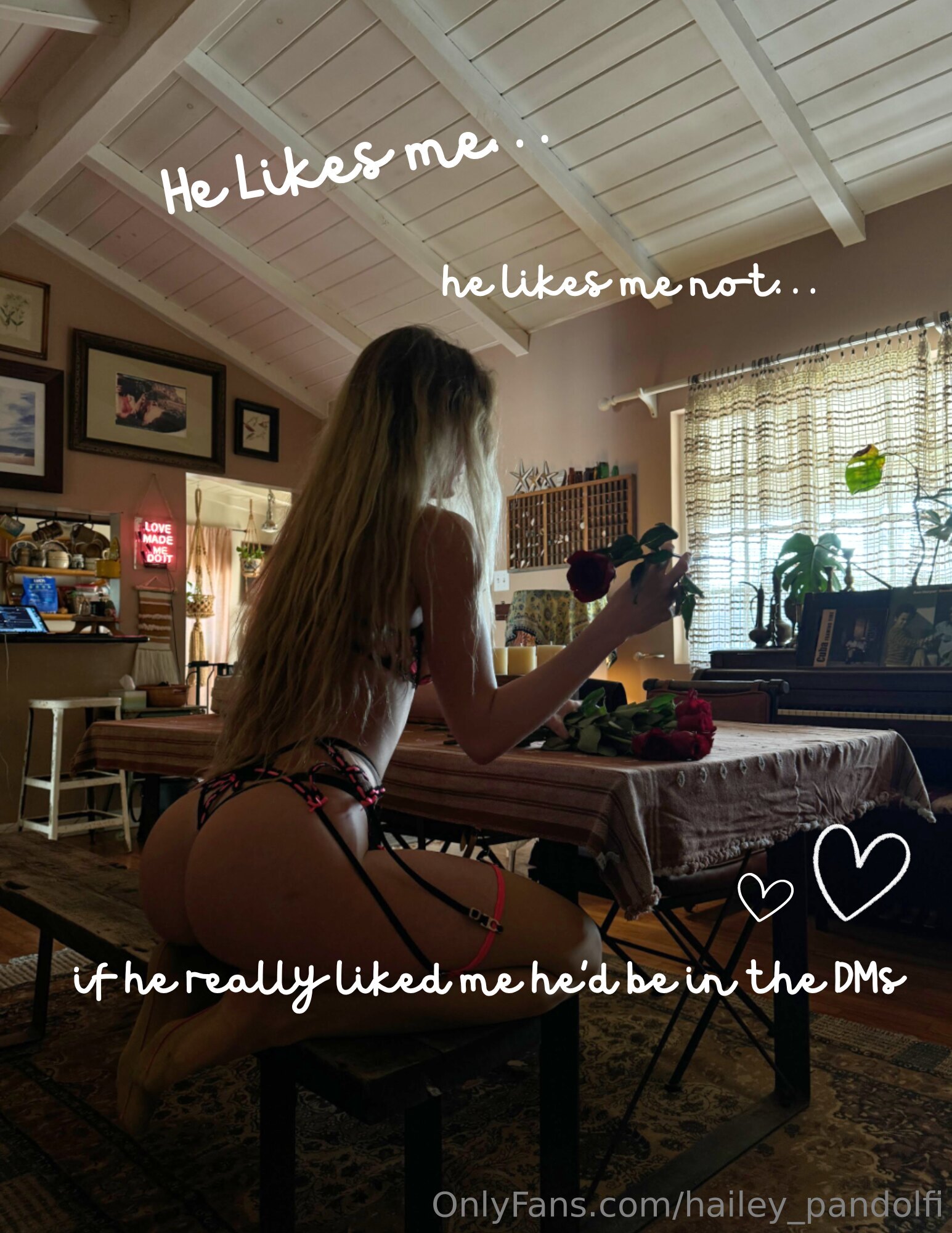 Photo 125 of Hailey_pandolfi