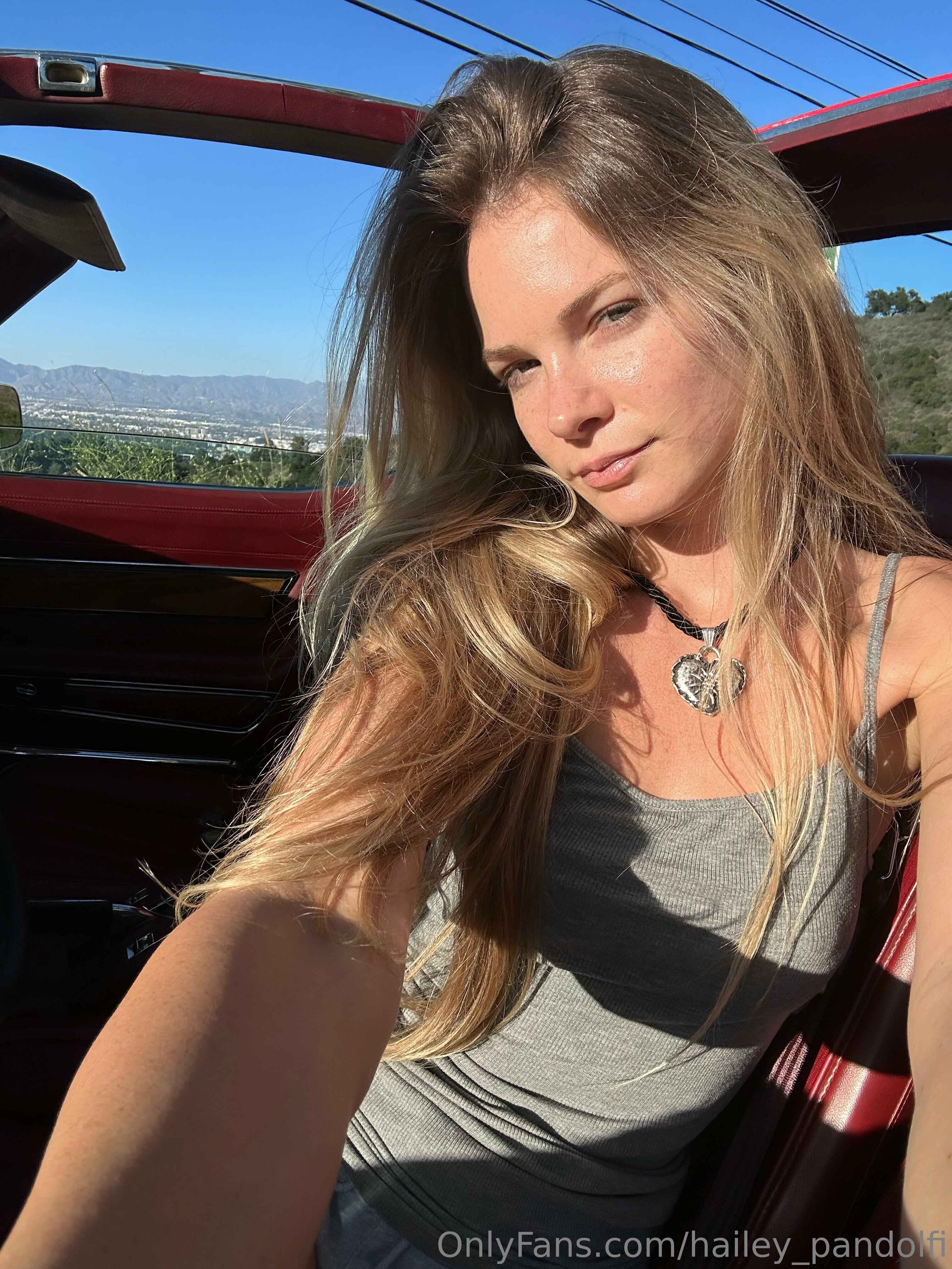 Photo 105 of Hailey_pandolfi