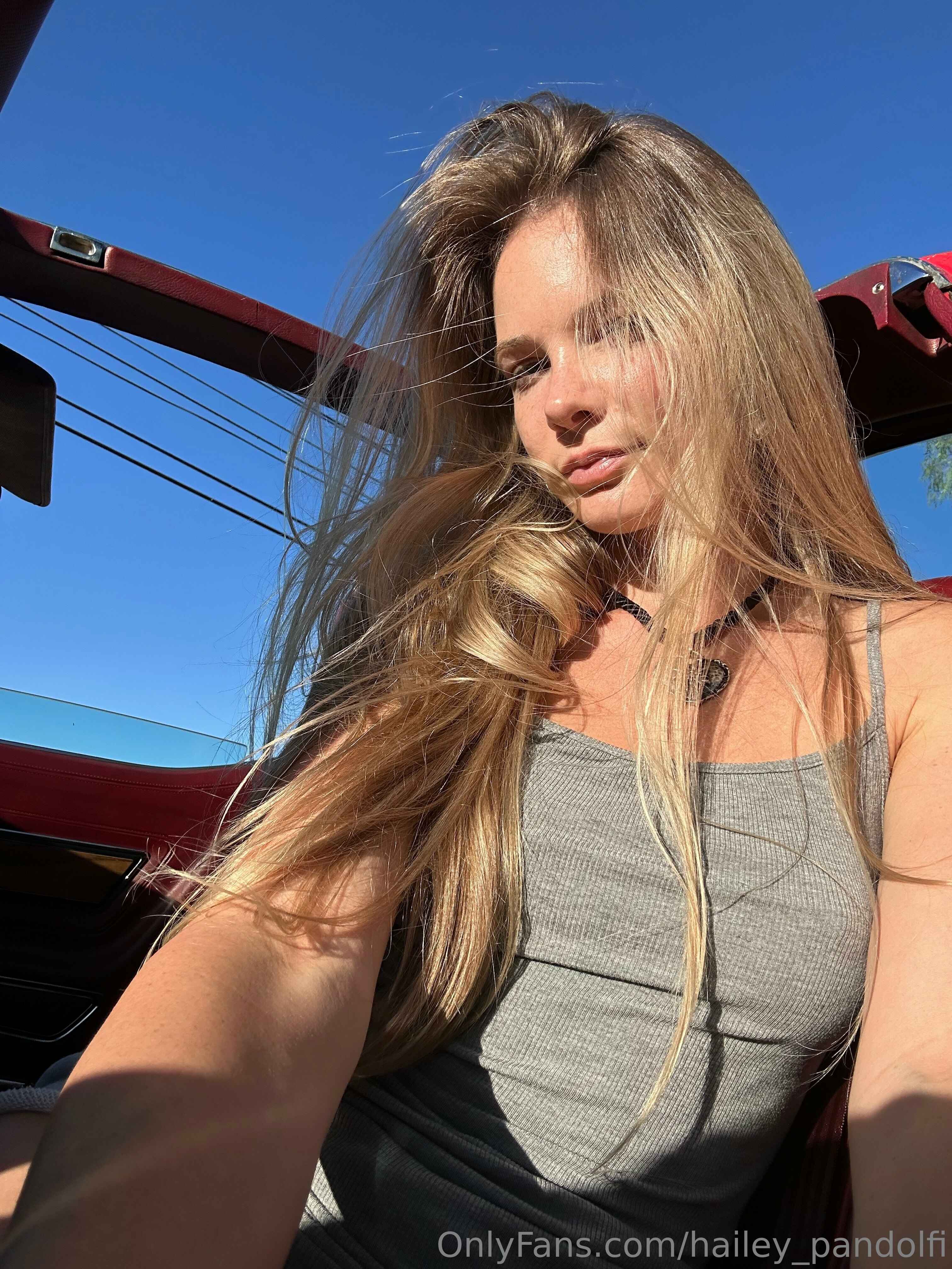 Photo 102 of Hailey_pandolfi