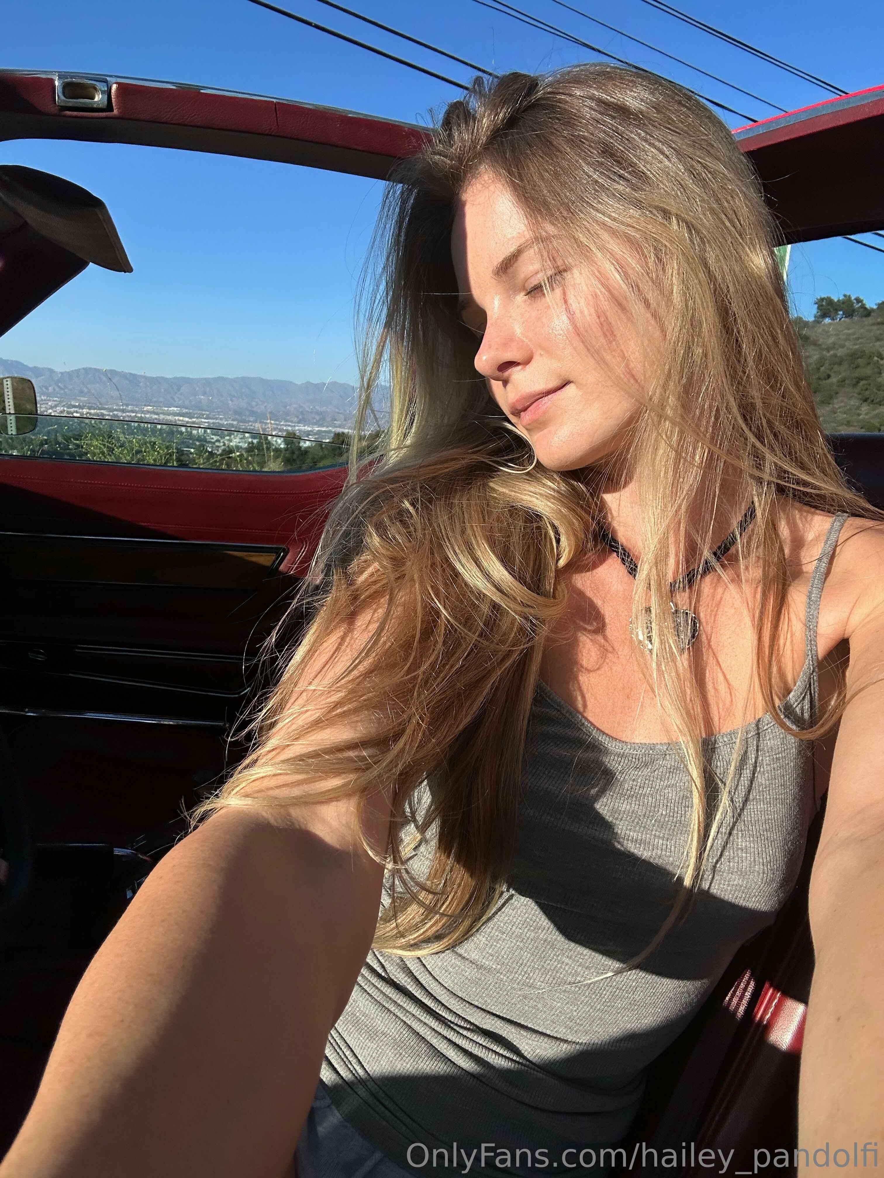 Photo 89 of Hailey_pandolfi