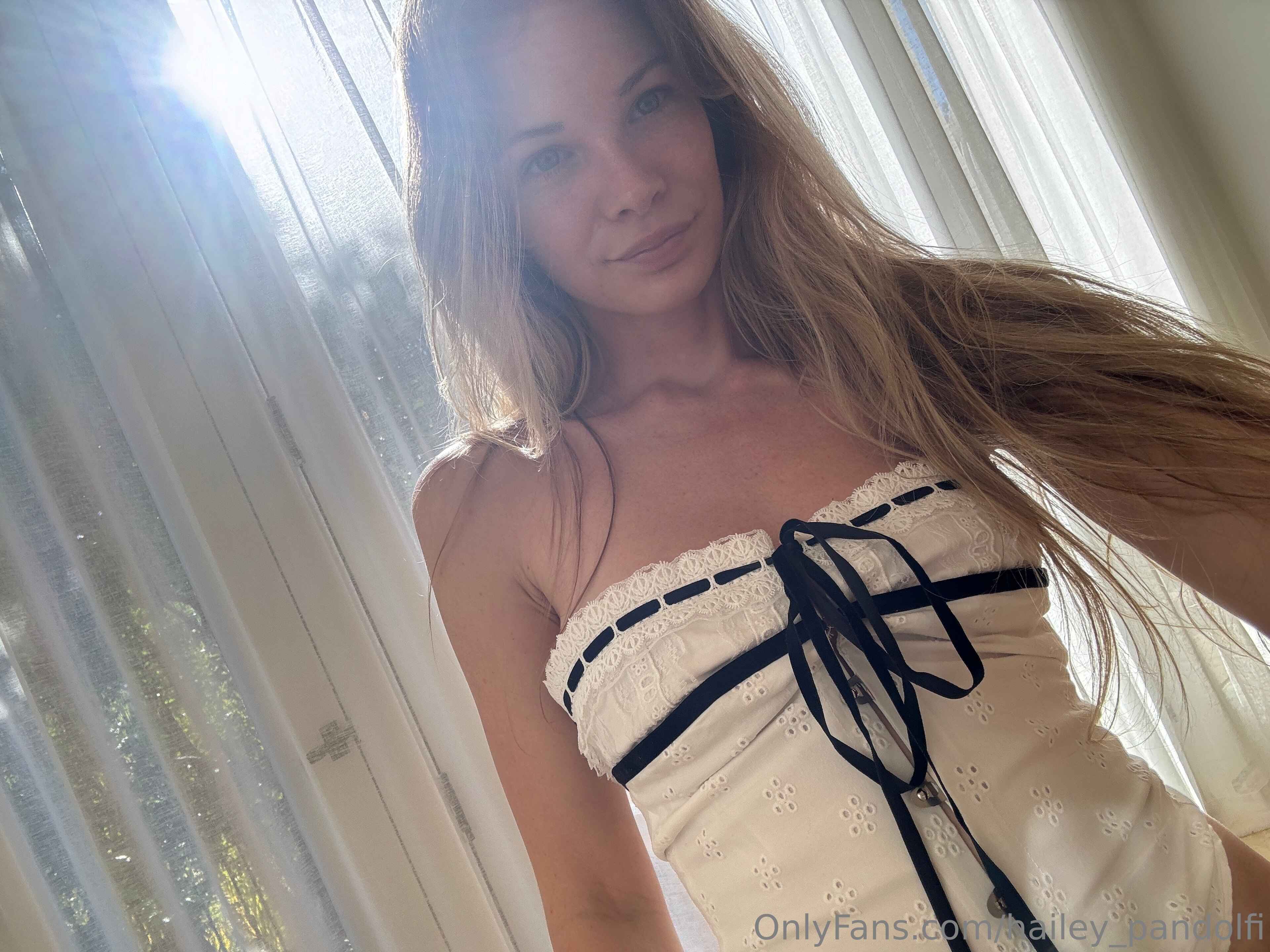 Photo 77 of Hailey_pandolfi