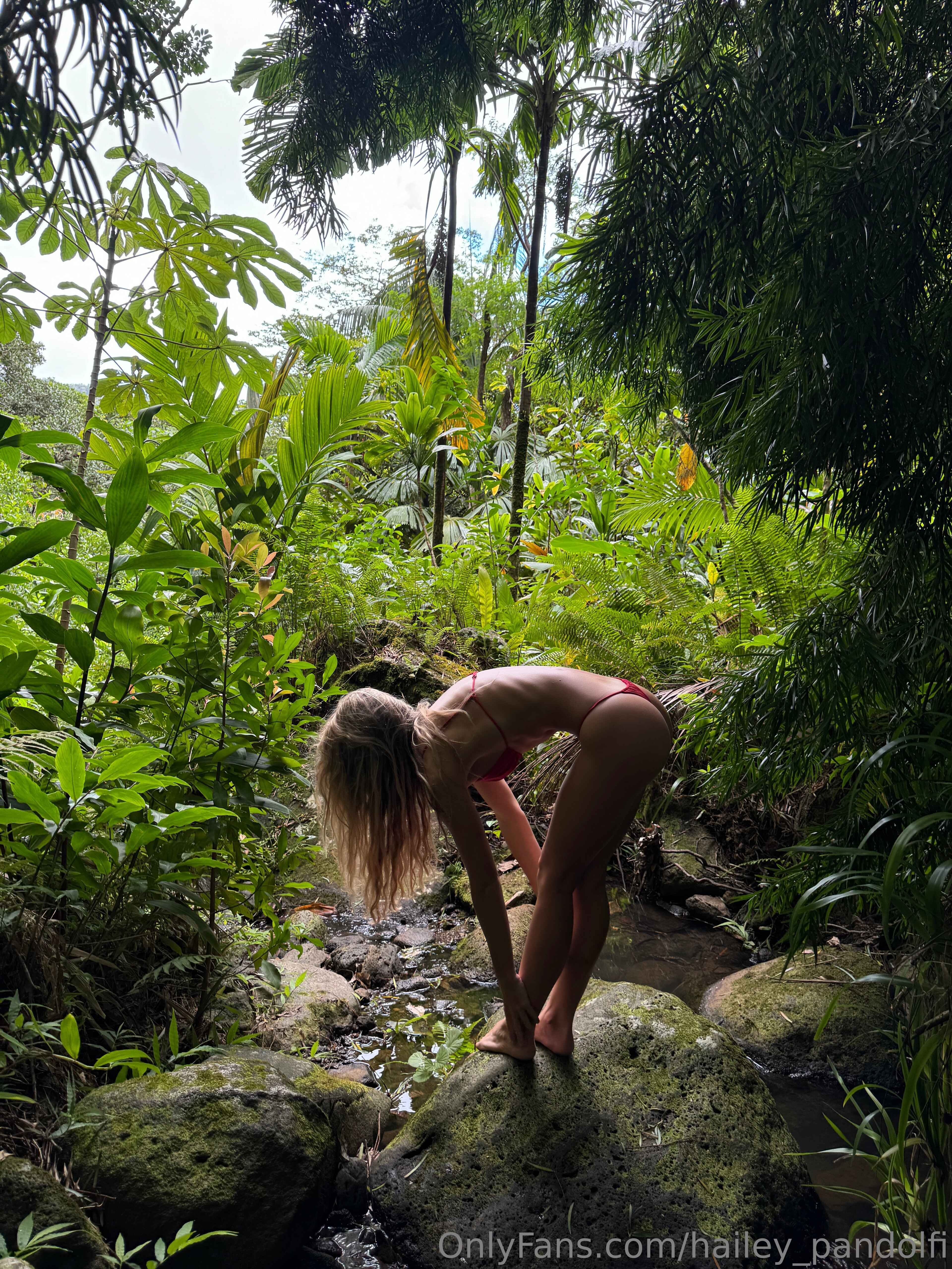 Photo 71 of Hailey_pandolfi