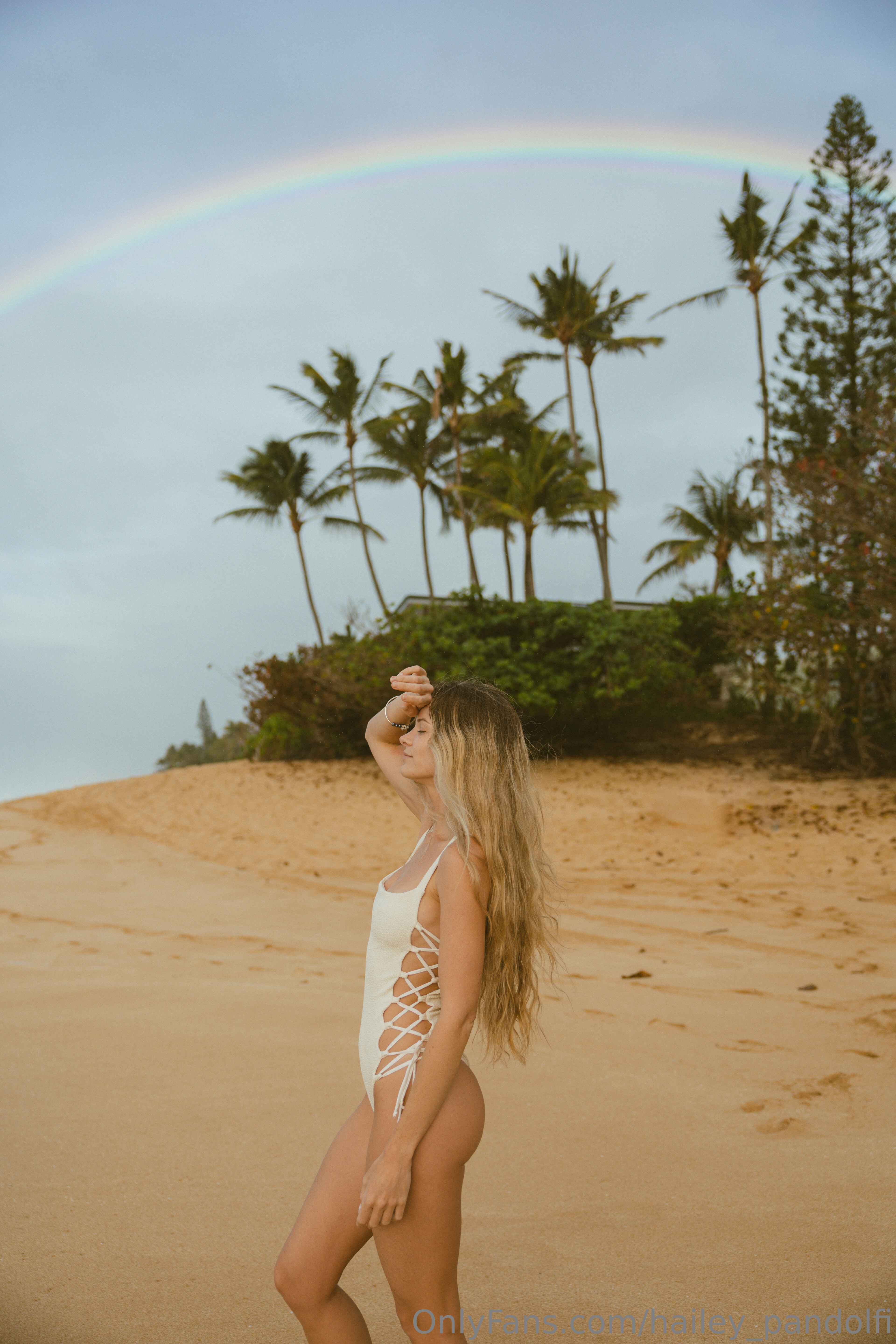 Photo 64 of Hailey_pandolfi