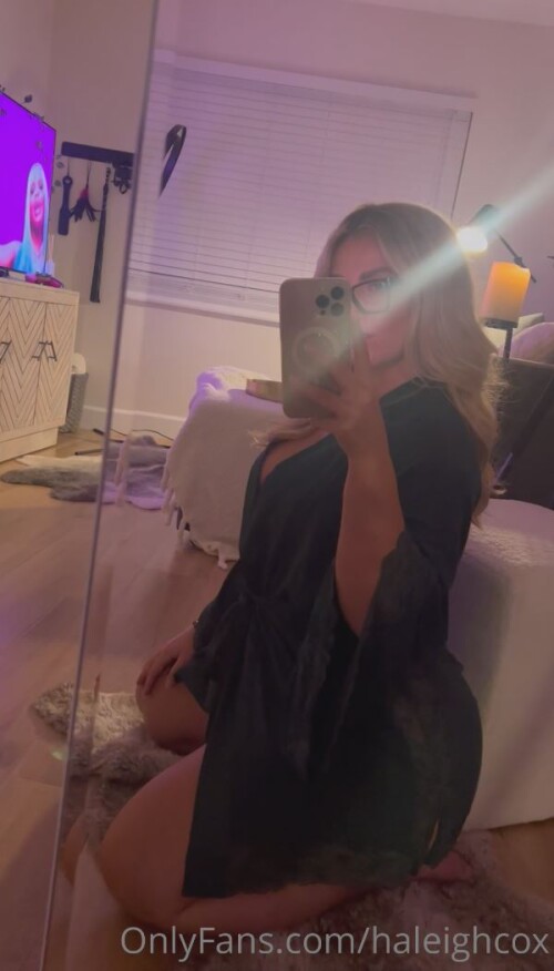 Photo 219 of Haleigh Cox