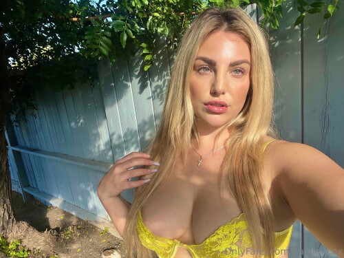Photo 211 of Haleigh Cox