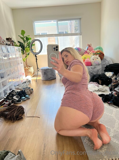 Photo 77 of Haleigh Cox