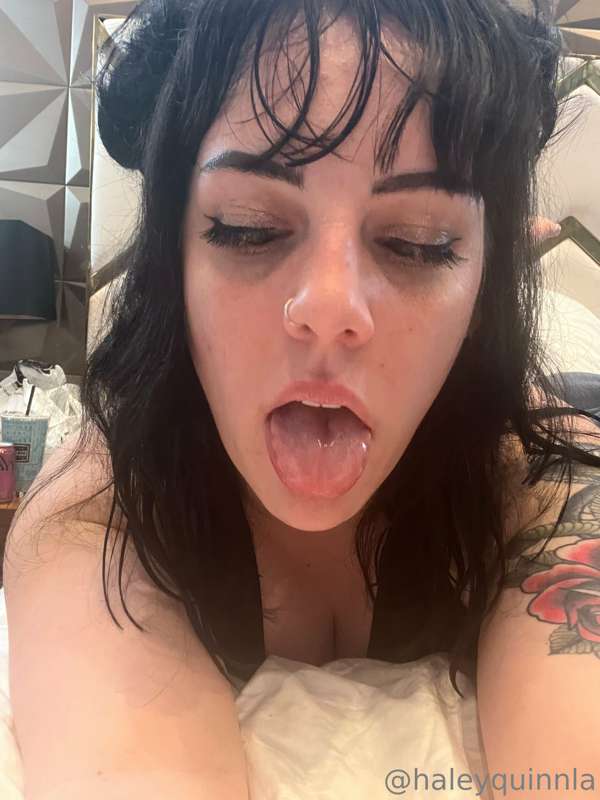 Photo 14 of haleyquinnla