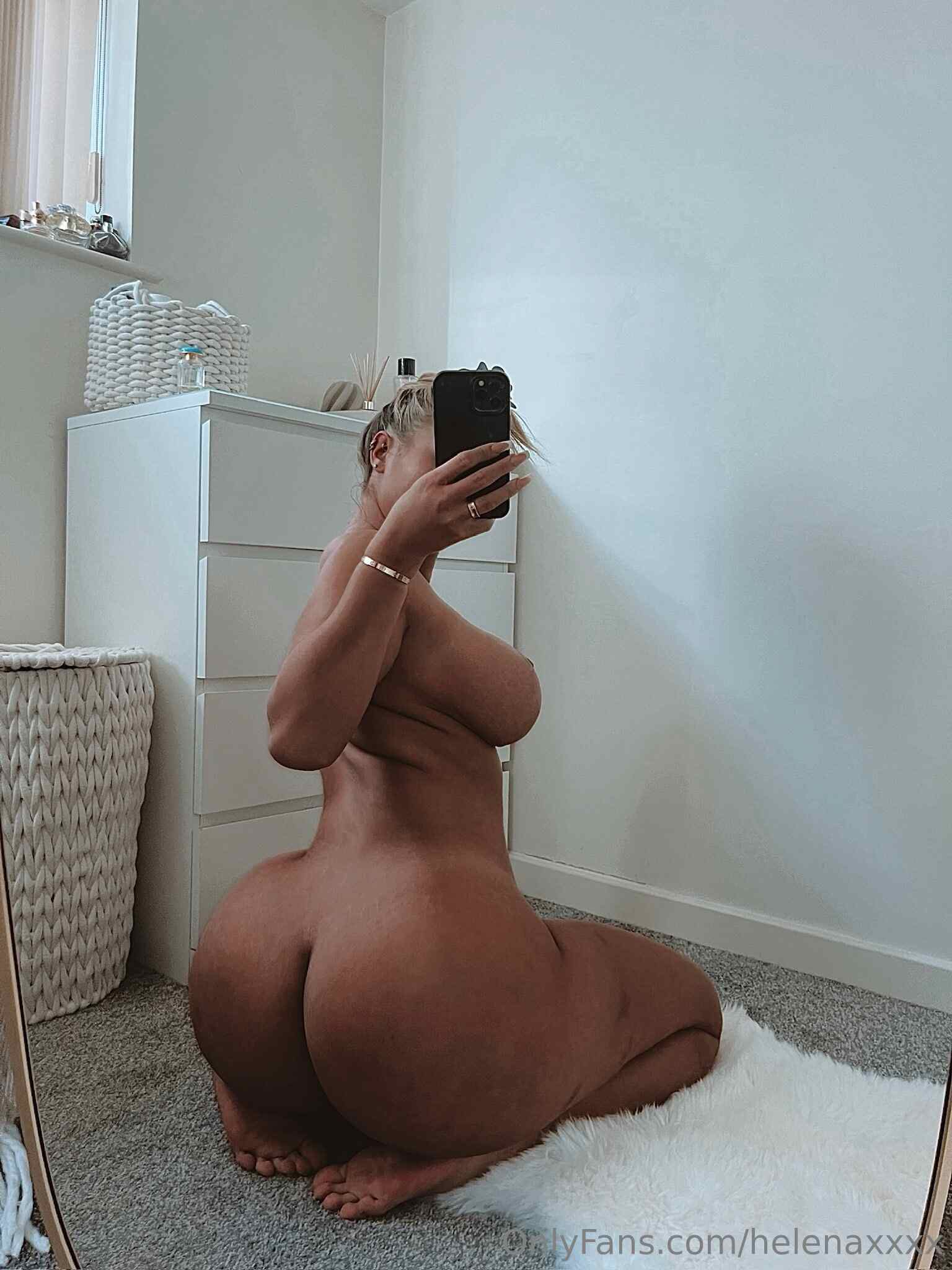 Photo 18 of Helena Priebe