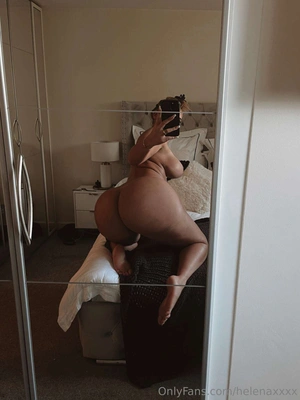 Helena Priebe photo 2344