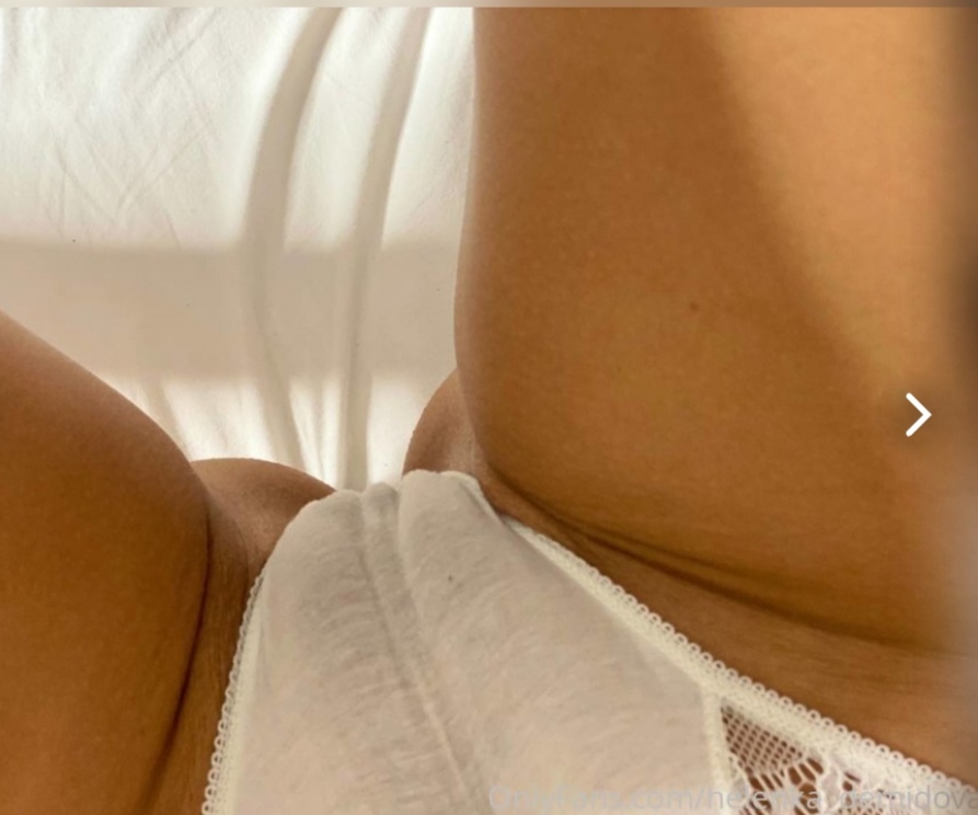 Photo 35 of Demidova Helenka