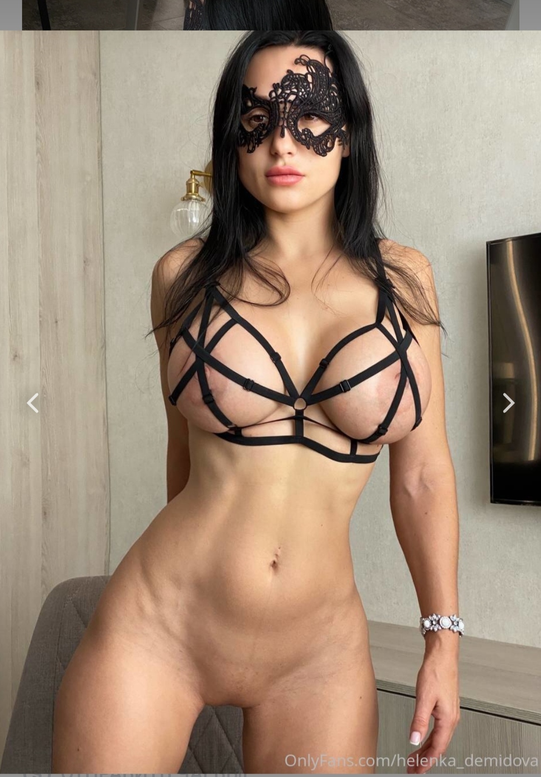 Photo 28 of Demidova Helenka