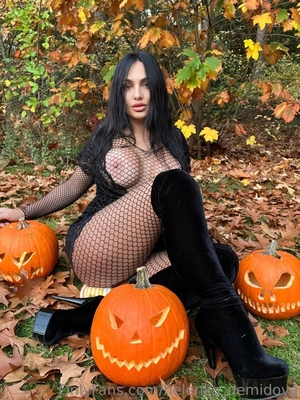 Demidova Helenka photo 76170