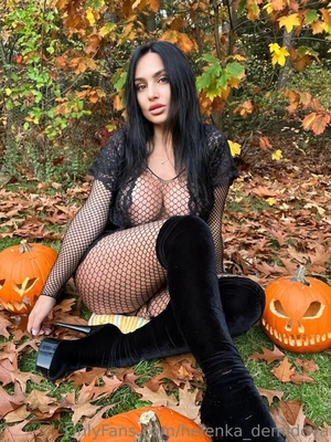 Demidova Helenka photo 76164