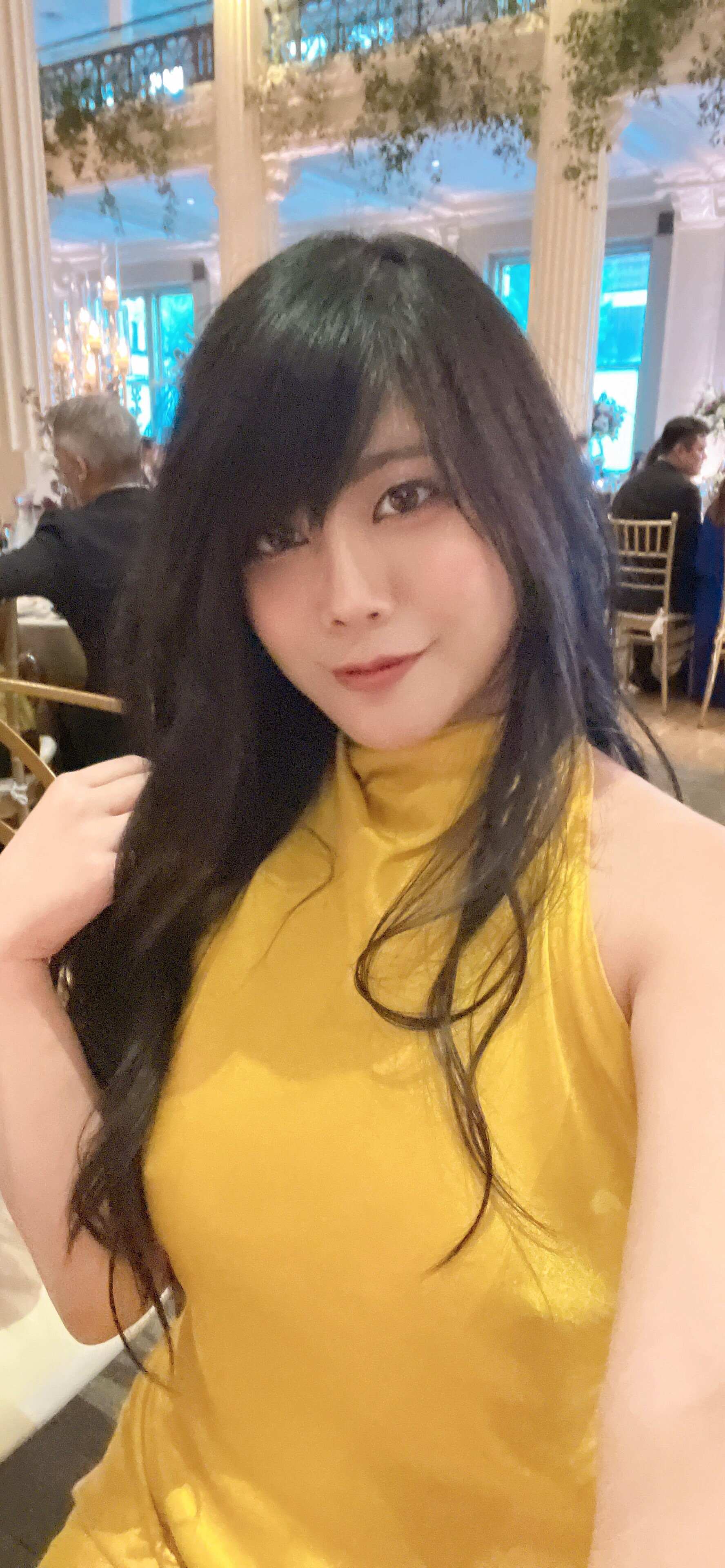 Photo 1 of Quqco