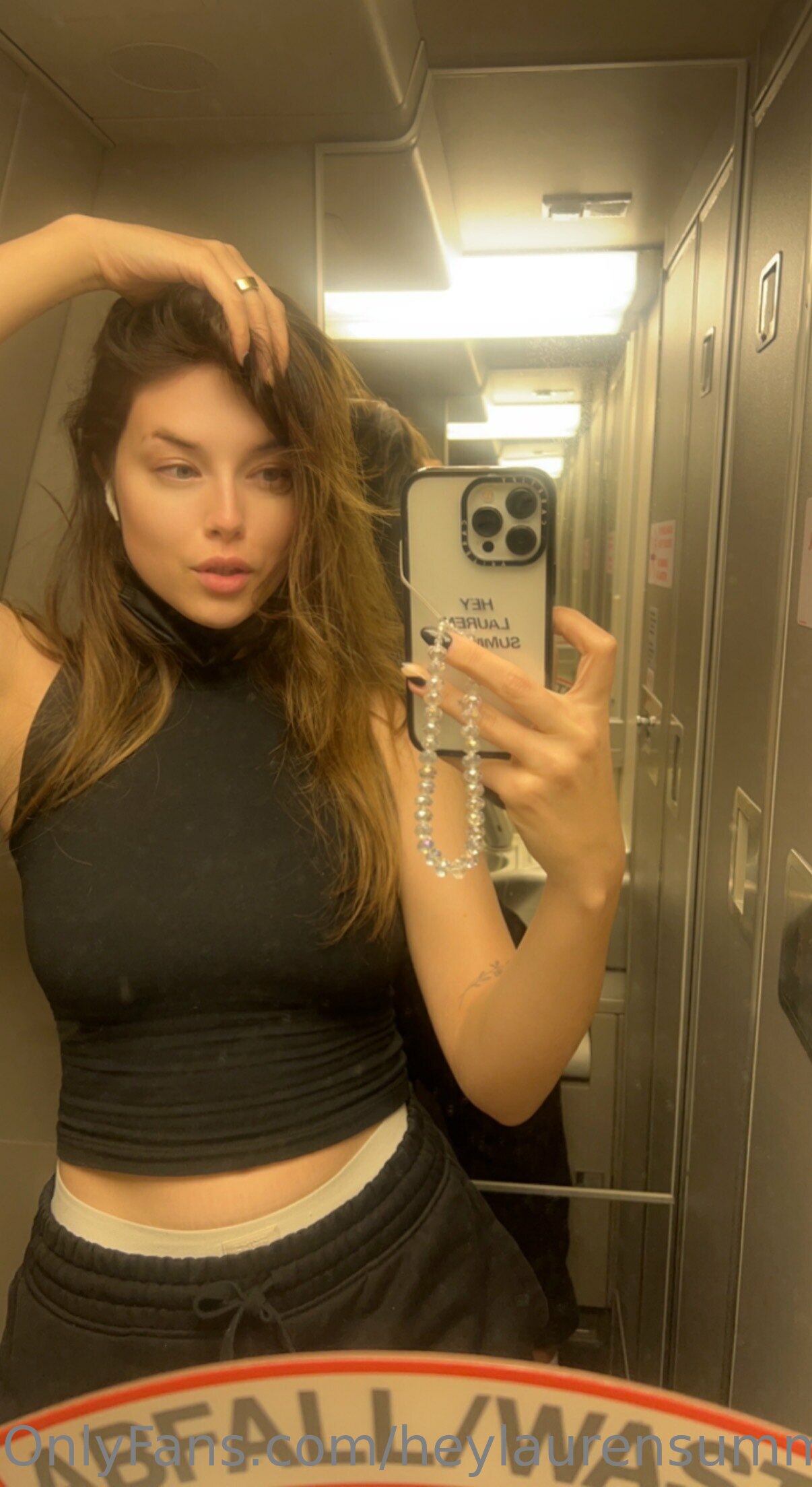 Photo 11 of Lauren Summer