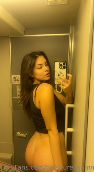 Lauren Summer photo 89070