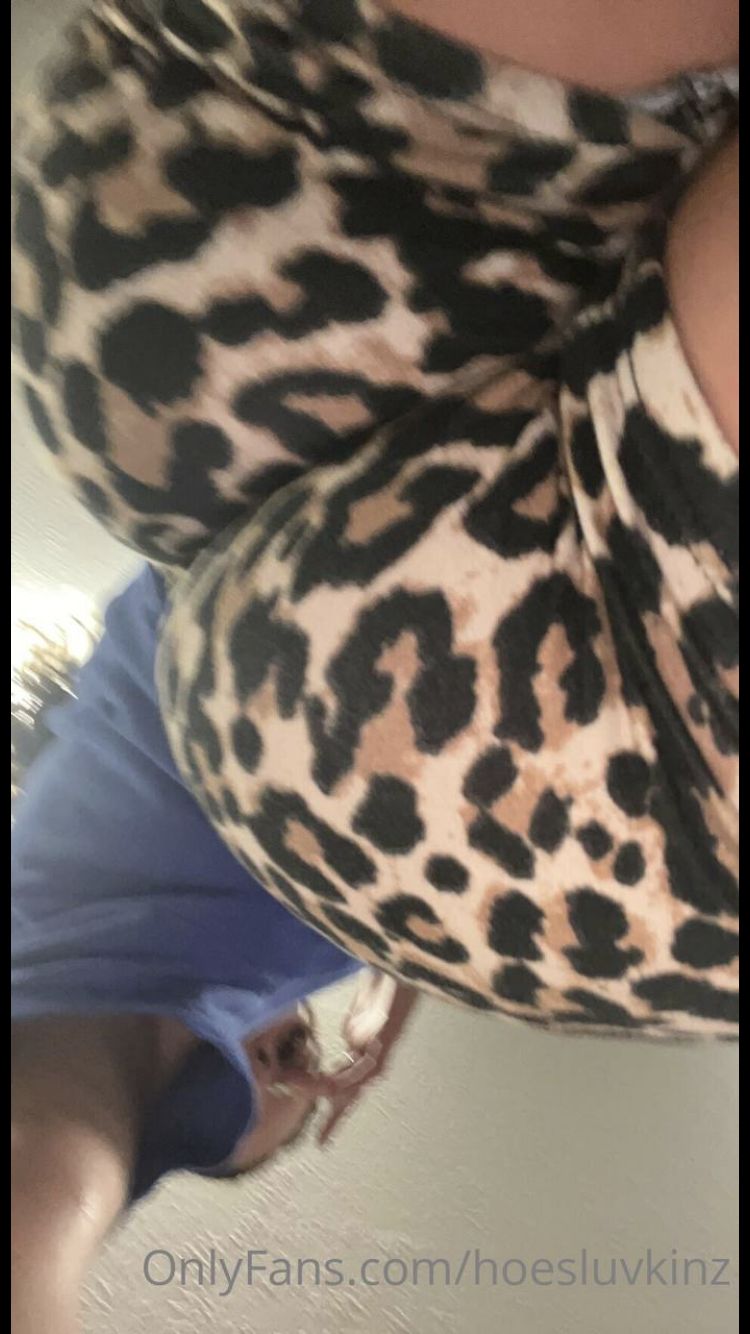 Photo 1 of Mckinzie Valdez