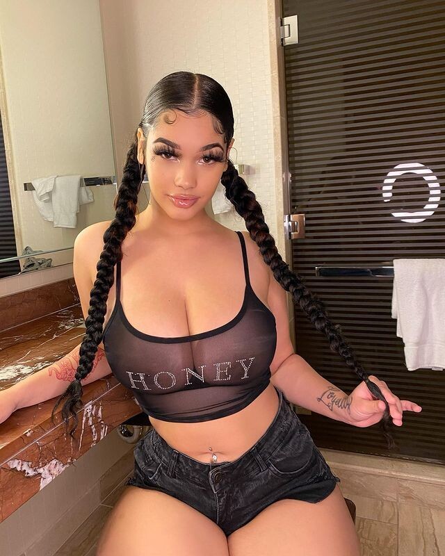 Photo 31 of Lexi 2 legit