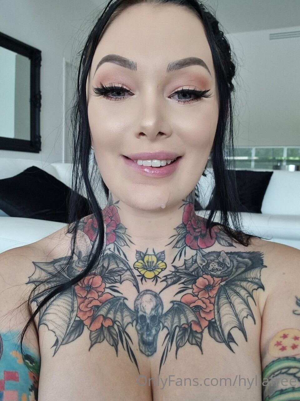 Photo 39 of Hylia Fawkes