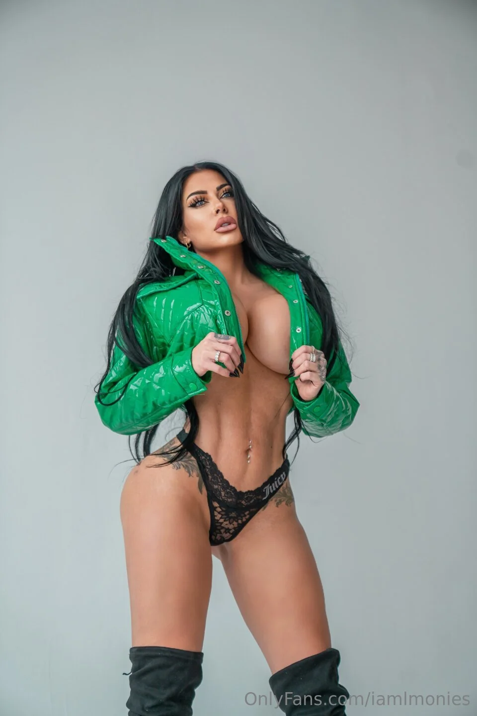 Photo 34 of Lindi Nunziato