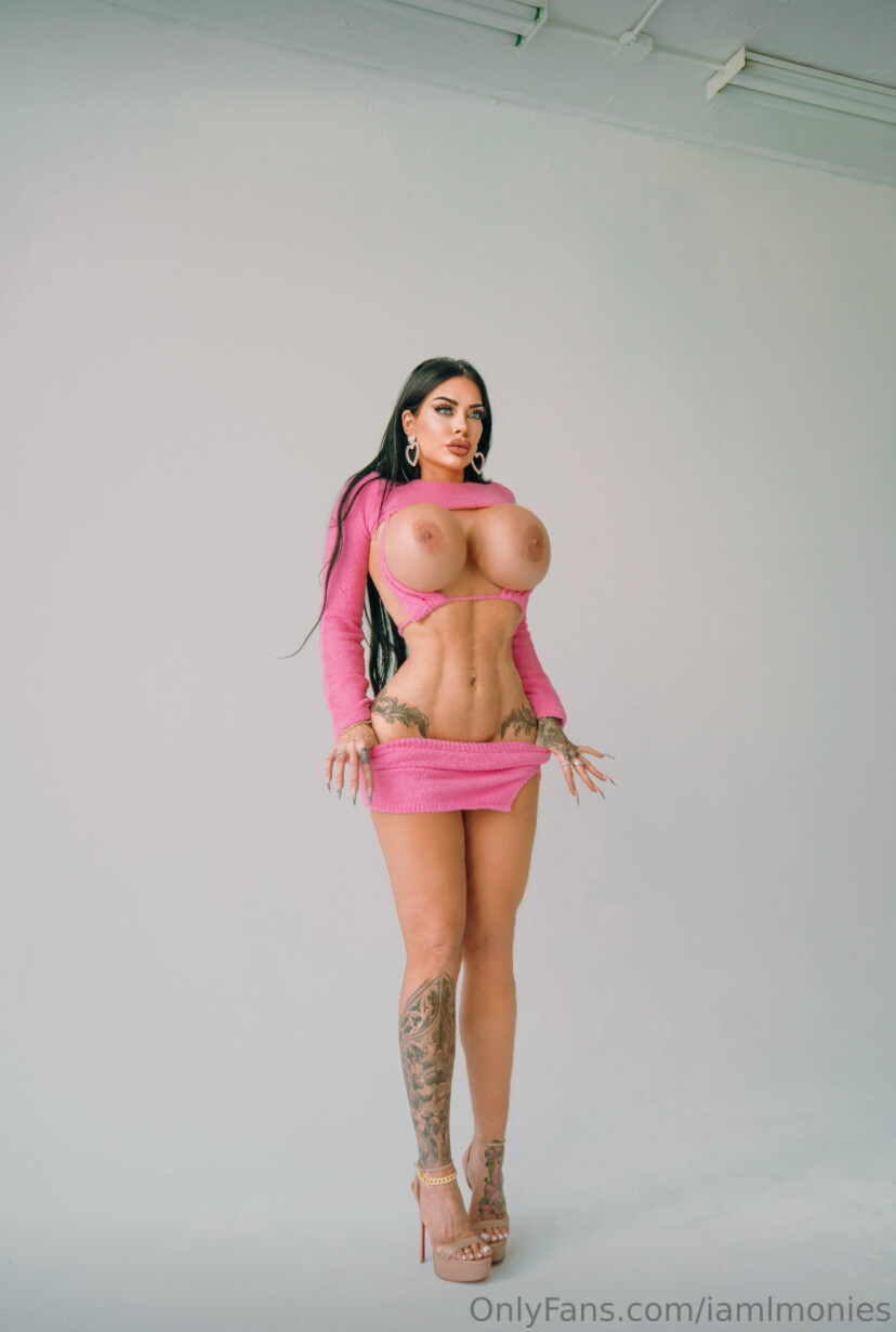 Photo 31 of Lindi Nunziato