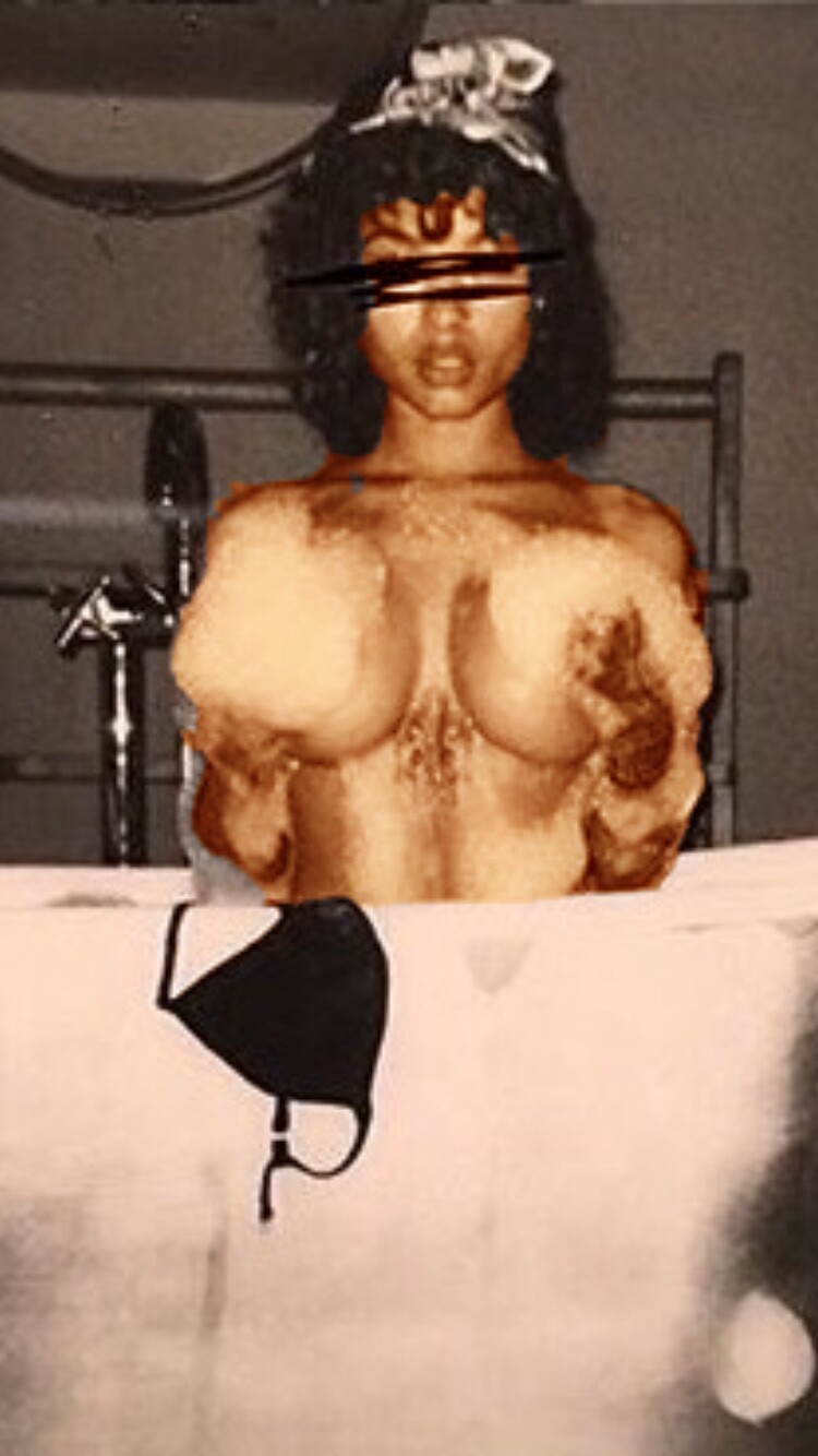 Photo 66 of India love Westbrooks