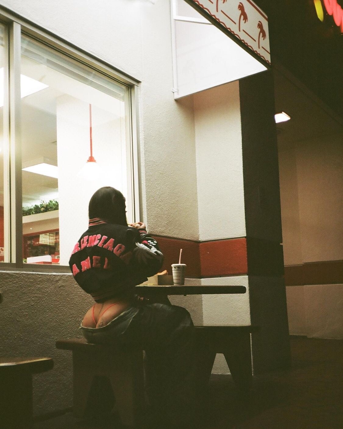 Photo 59 of India love Westbrooks