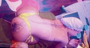 India love Westbrooks photo 121829