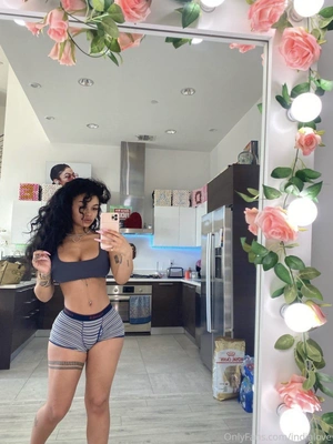 India love Westbrooks photo 121836