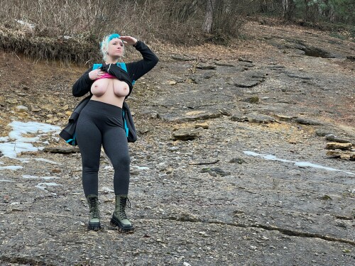 Photo 25 of Proxy Paige
