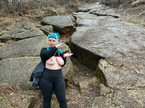 Photo 17 of Proxy Paige