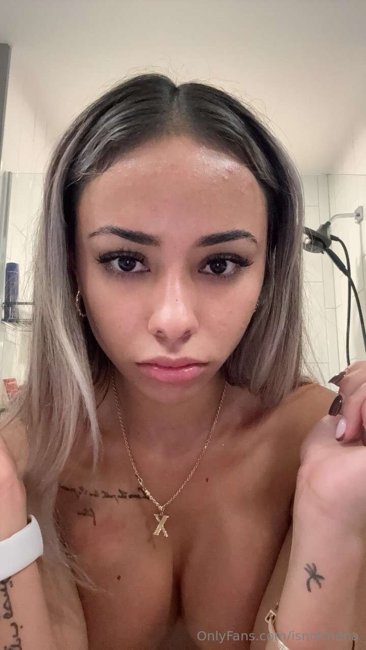 Photo 31 of Ximena Saenz