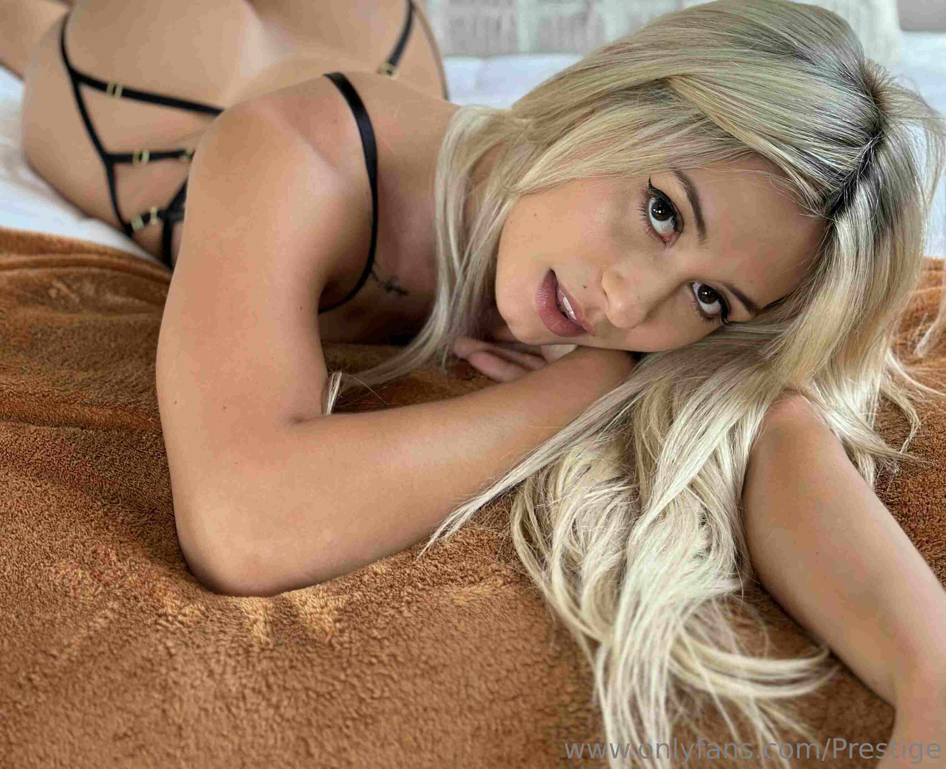 Photo 48 of Issa Vegas