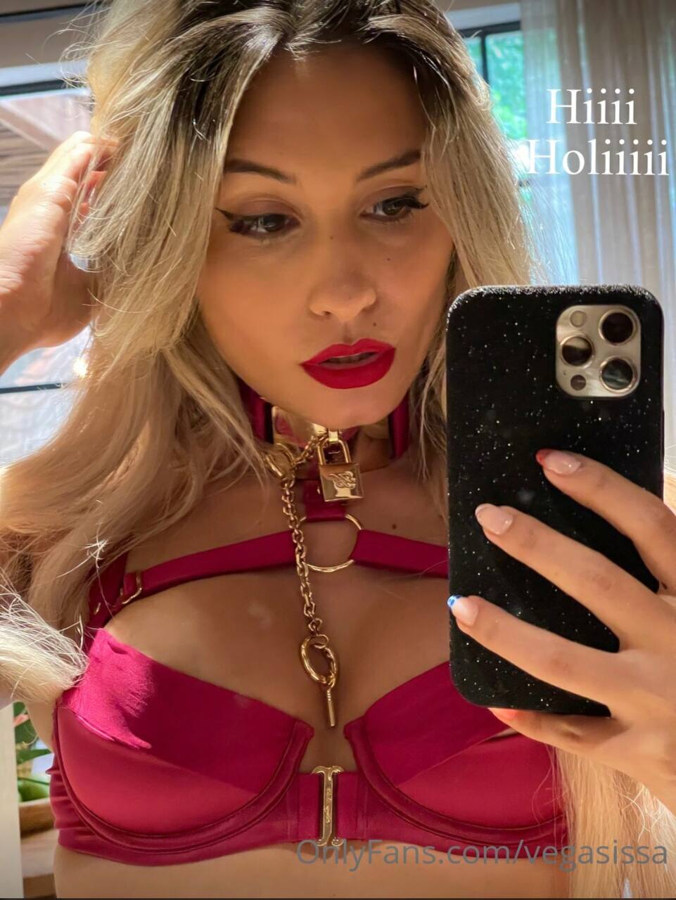 Photo 22 of Issa Vegas