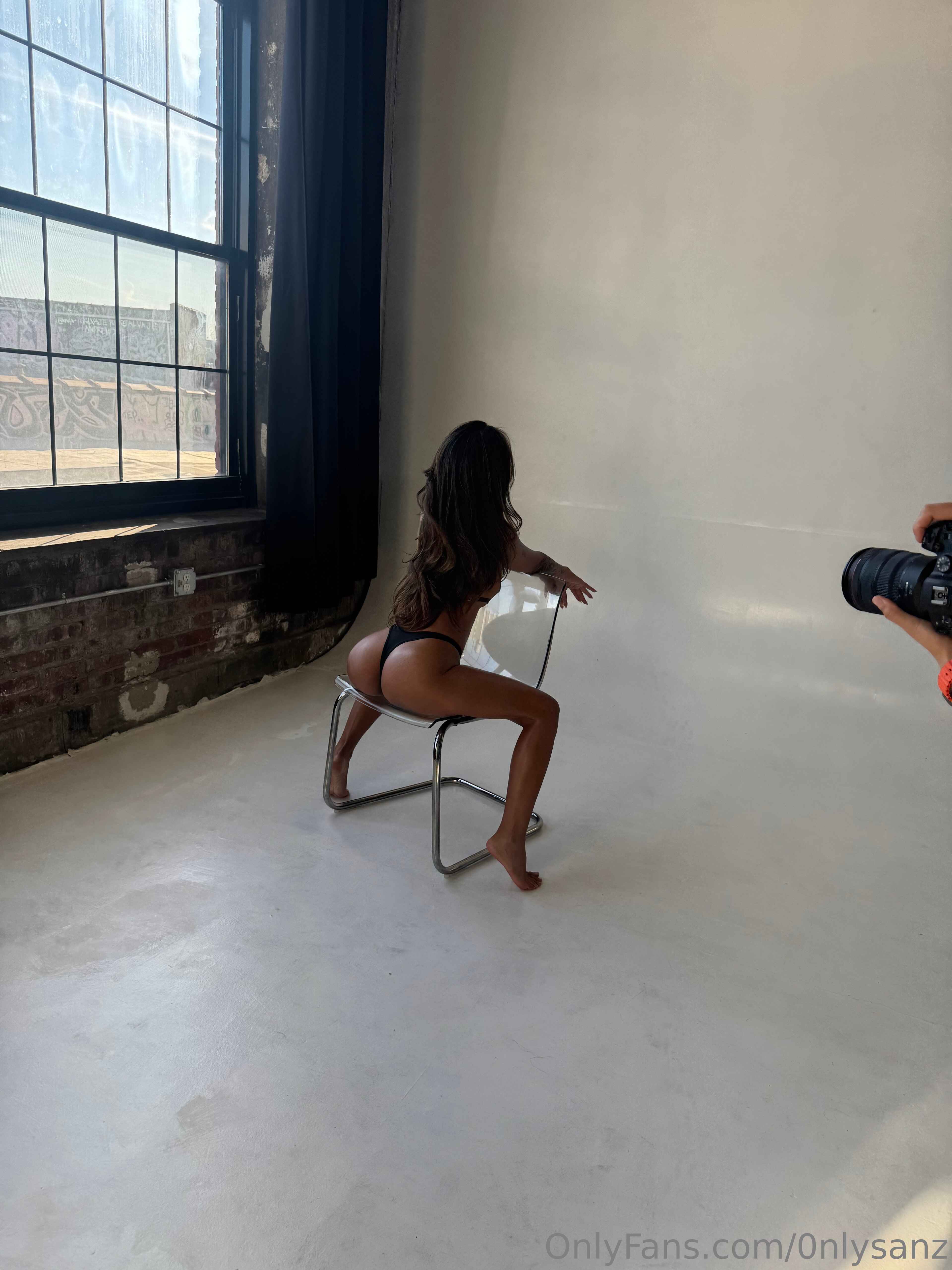 Photo 24 of Ava Amira