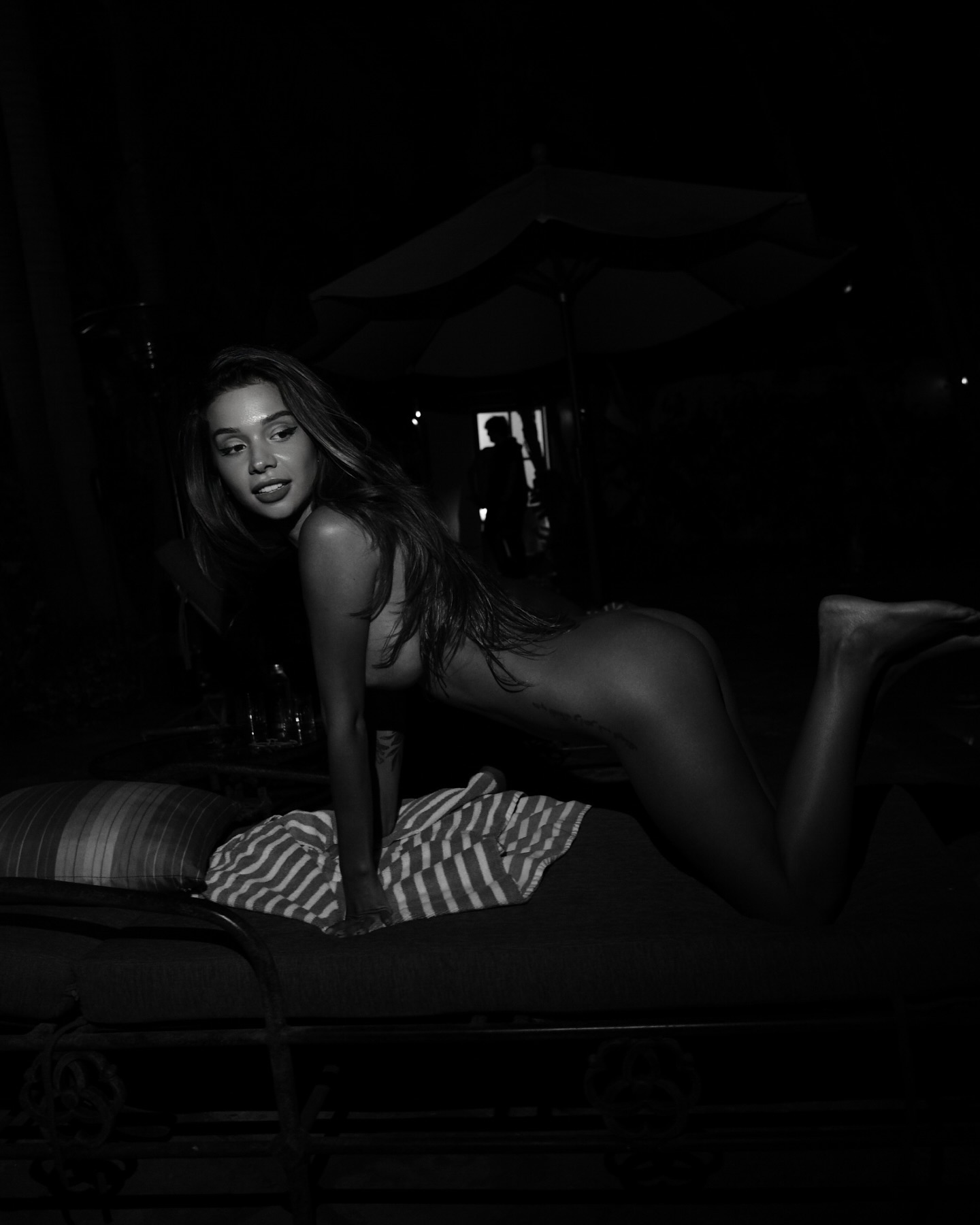 Photo 23 of Ava Amira