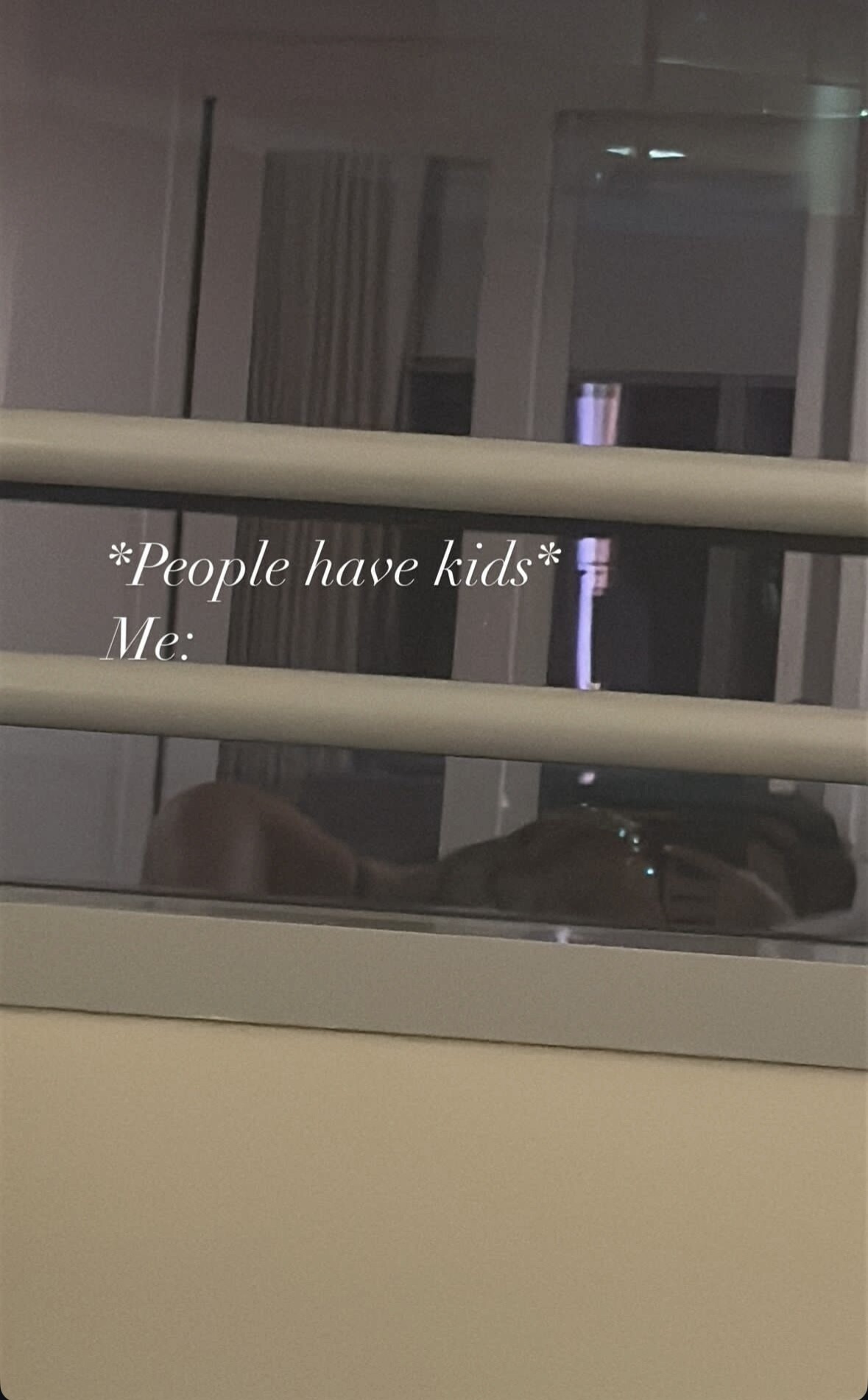 Photo 16 of Ava Amira