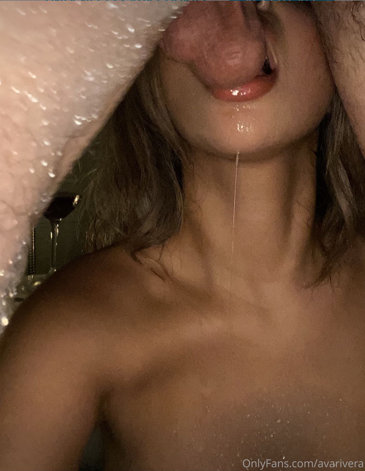 Photo 14 of Ava Amira