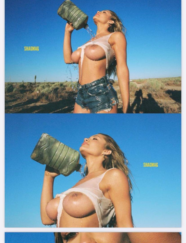 Photo 26 of Celina Smith