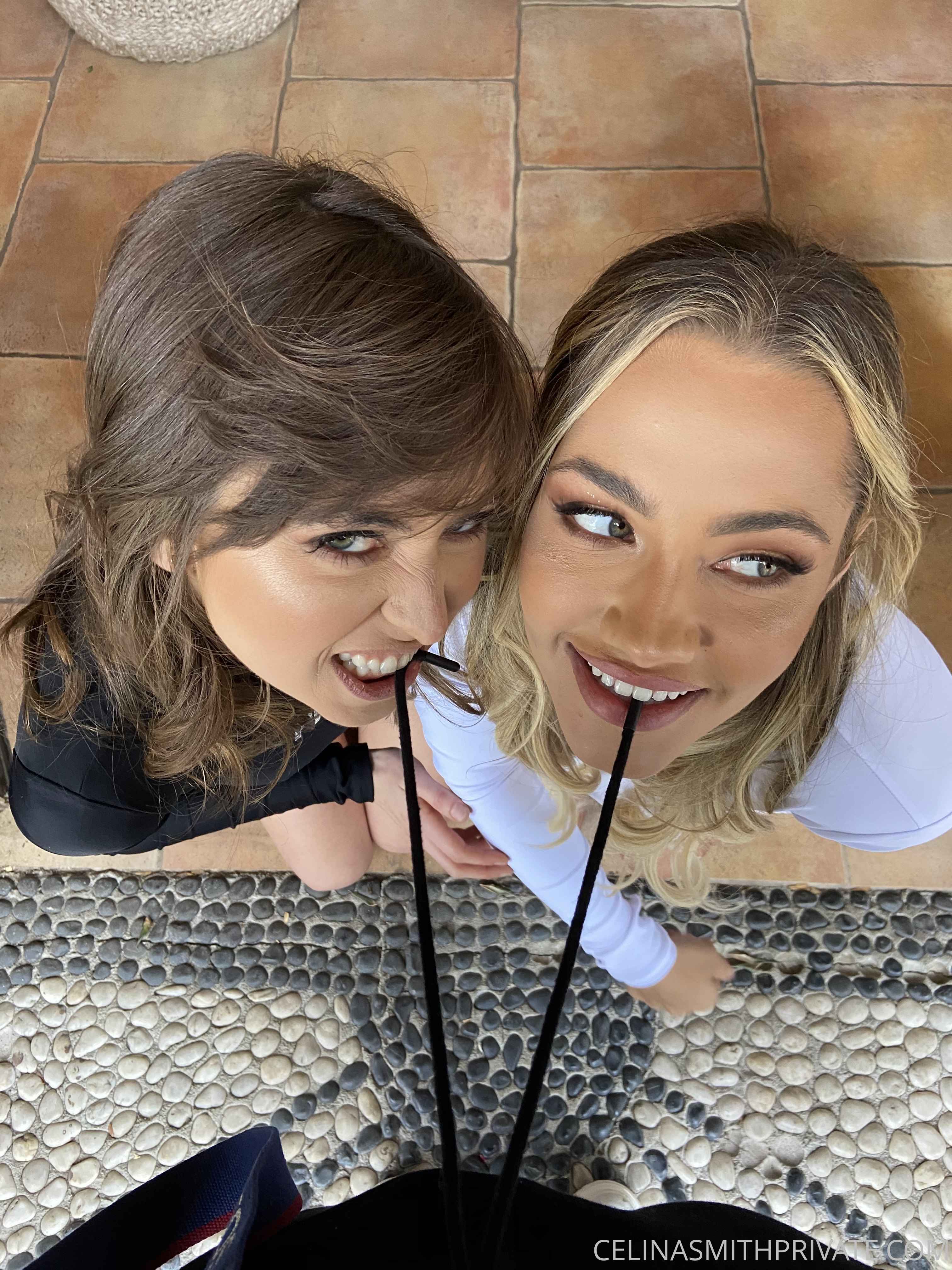 Photo 16 of Celina Smith