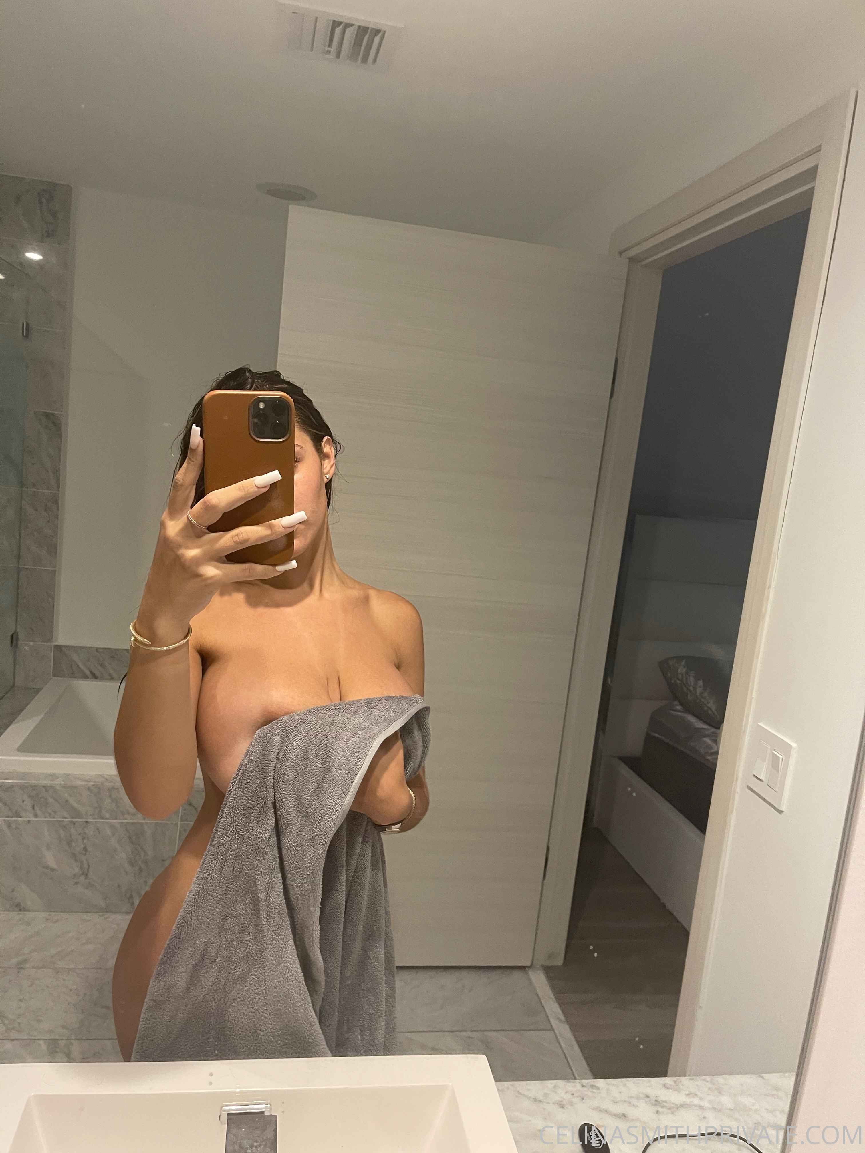 Photo 13 of Celina Smith