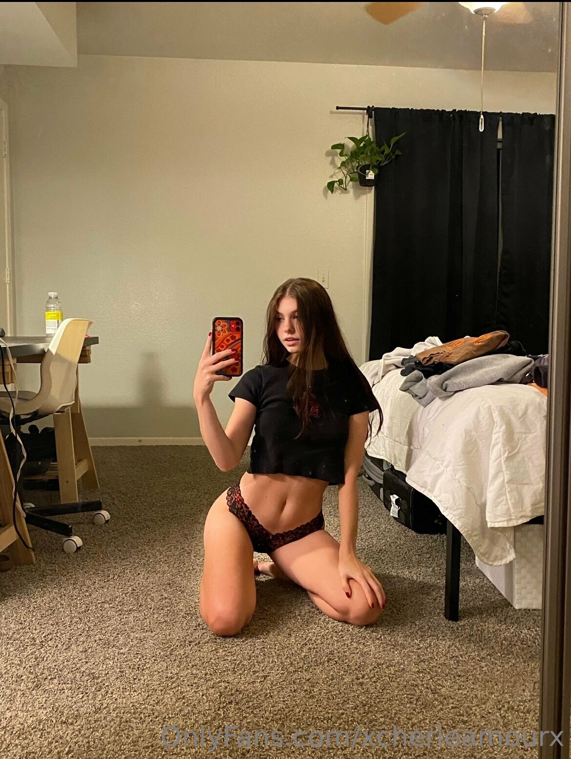 Photo 36 of Kendall Jenson