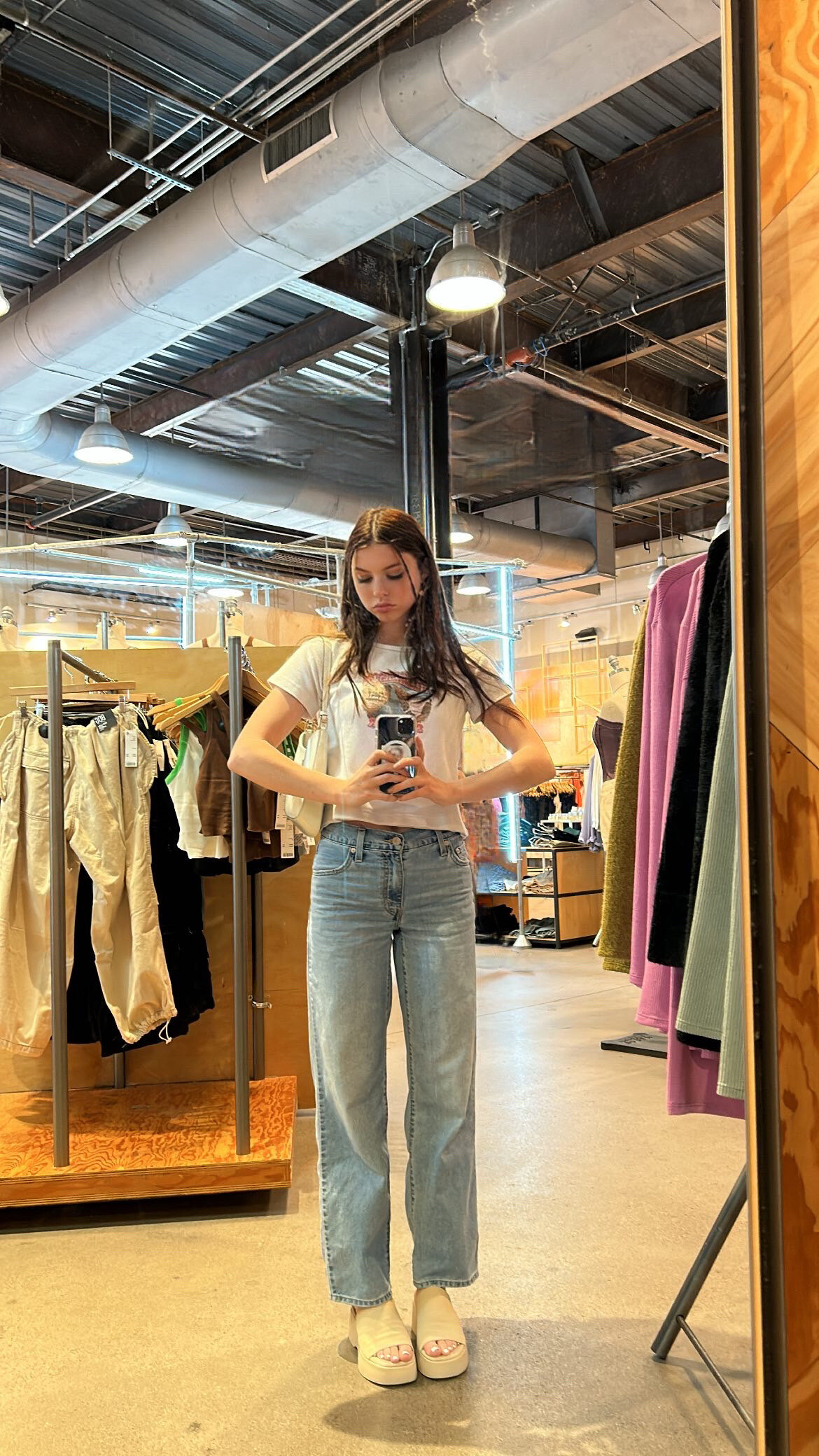 Photo 34 of Kendall Jenson