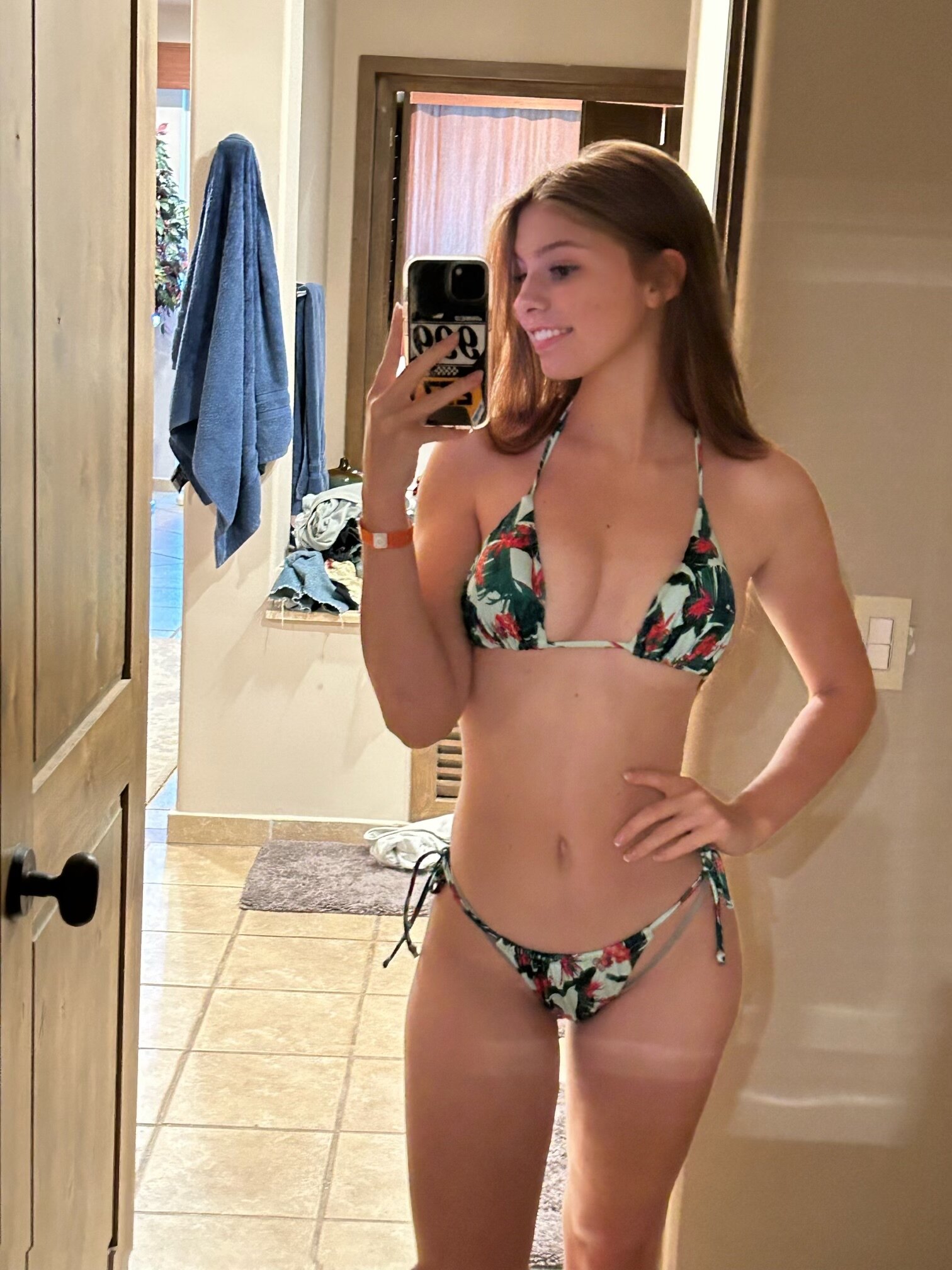 Photo 32 of Kendall Jenson