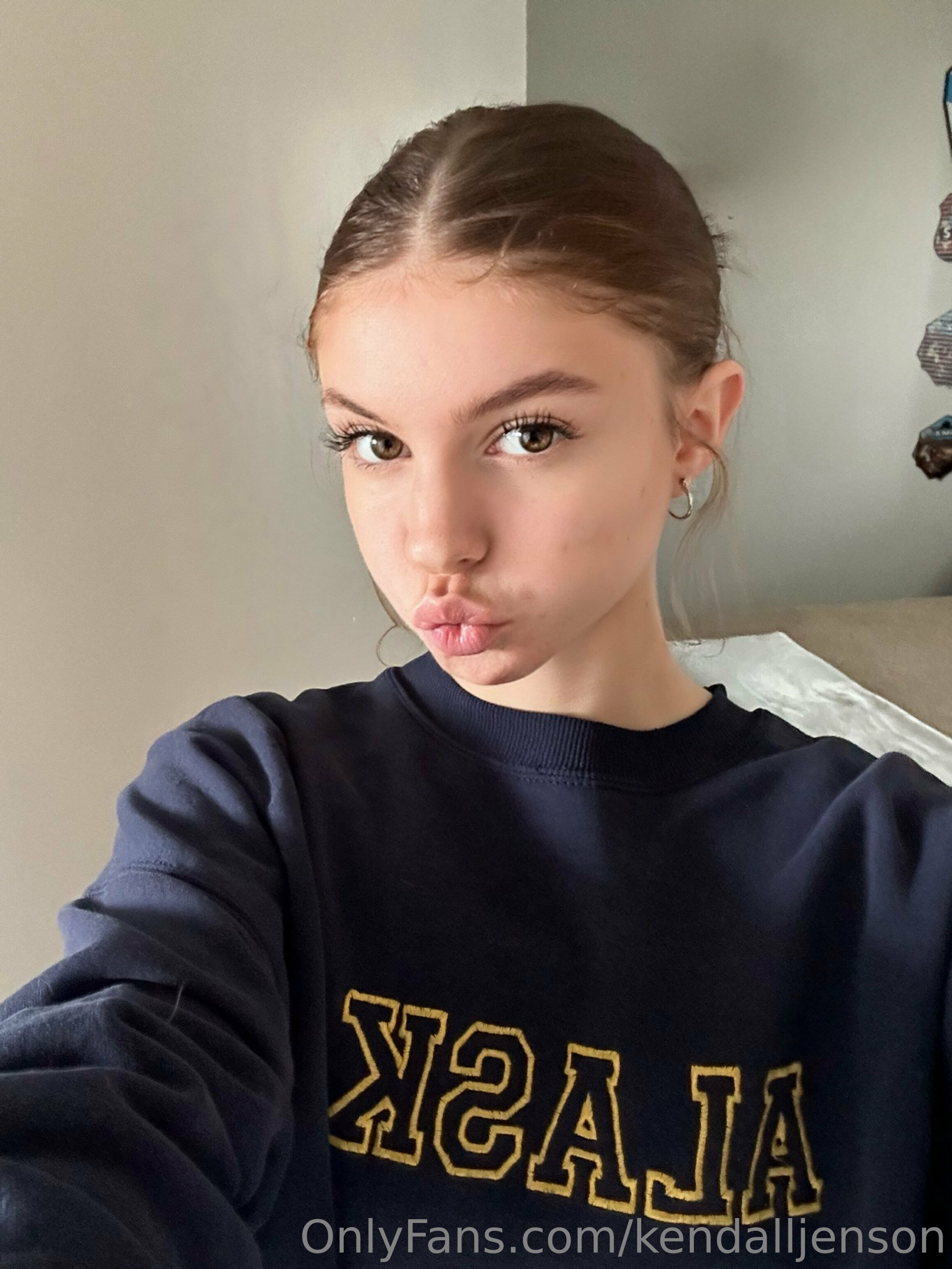 Photo 26 of Kendall Jenson