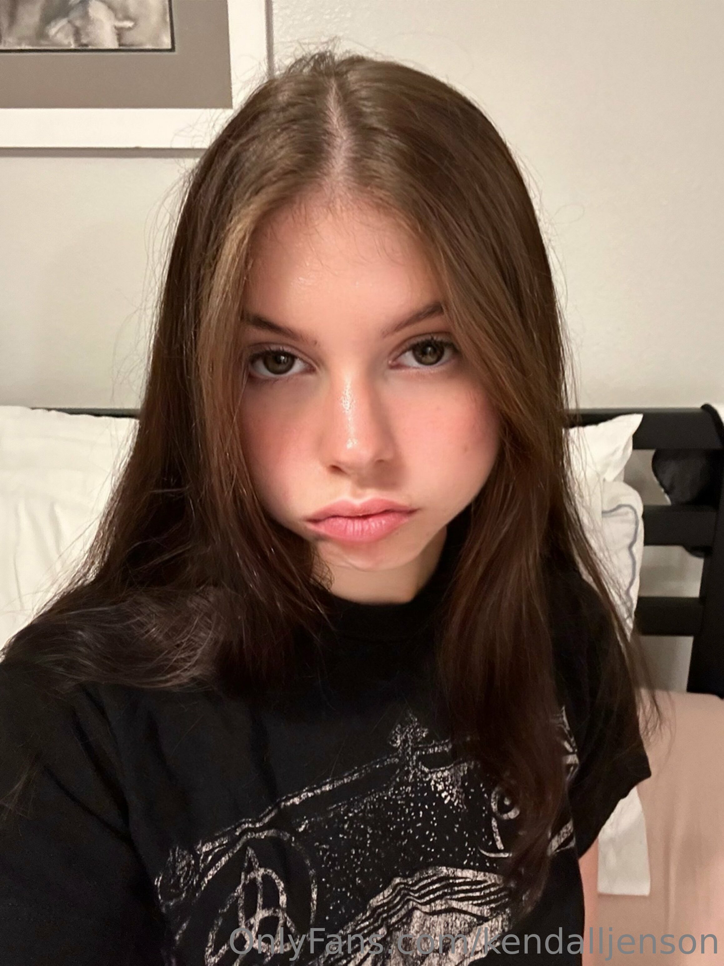 Photo 25 of Kendall Jenson